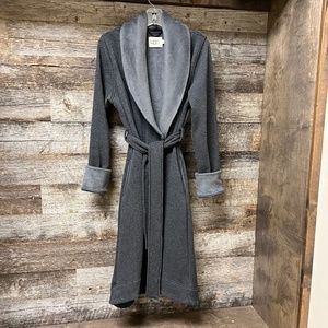 UGG Womens Robe
